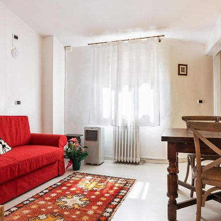 Casa Clara Appartamenti - Danzettino بيرودجا المظهر الخارجي الصورة